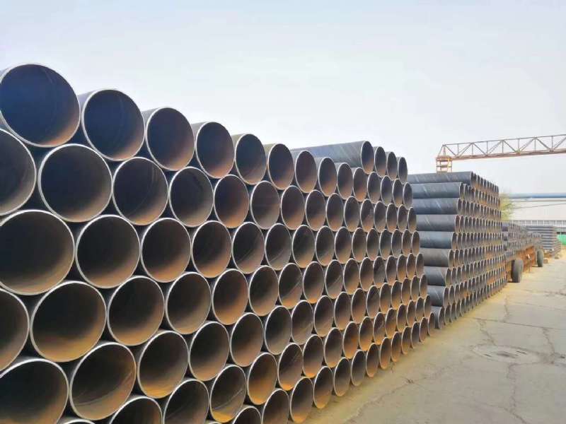 ���a(ch��n)�����܏S��