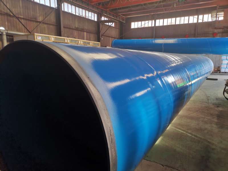 �oˮͿ��䓹�