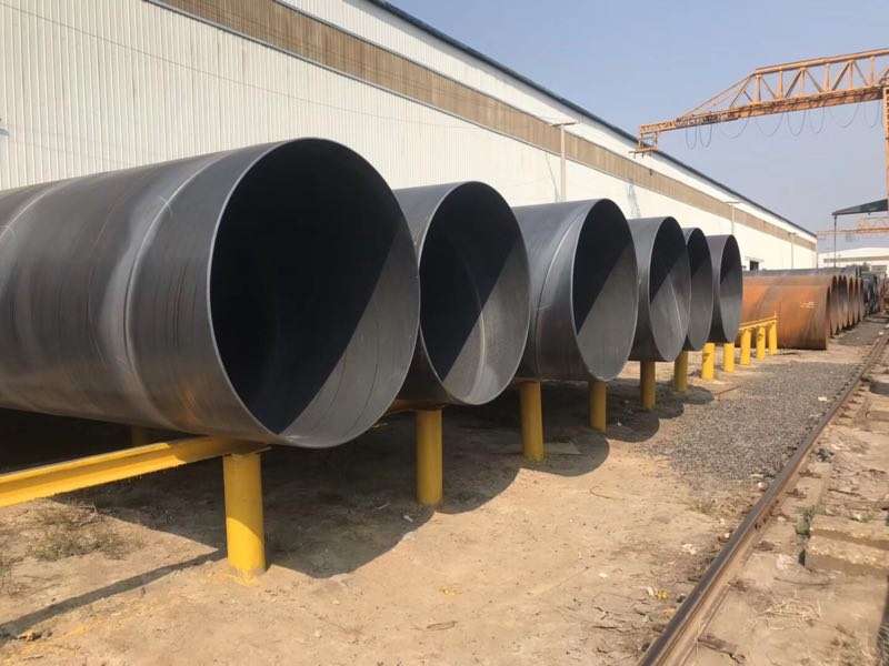 ����䓹ܹ�˾