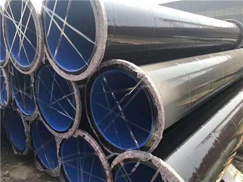 ����ϩ����䓹�