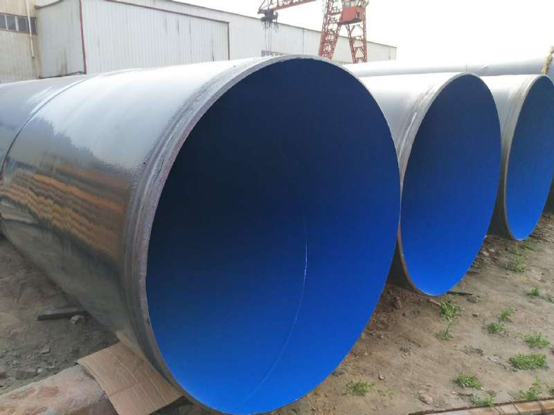 ��PE��(n��i)�h(hu��n)��Ϳ��䓹�