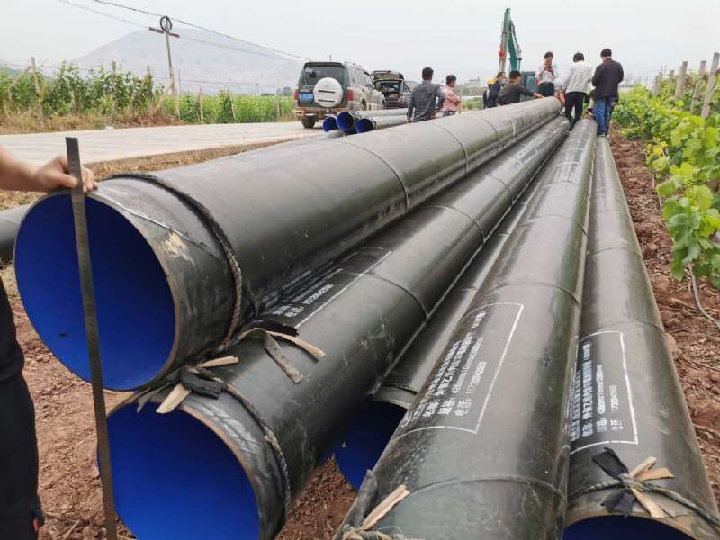 ��(n��i)�r����ϩ����䓹�