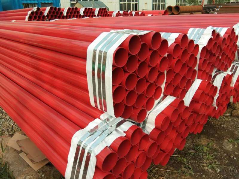 Ϳ�܏�(f��)��䓹܏S��