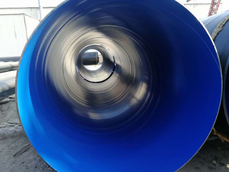 �����ϩ��(n��i)�h(hu��n)��Ϳ��䓹�