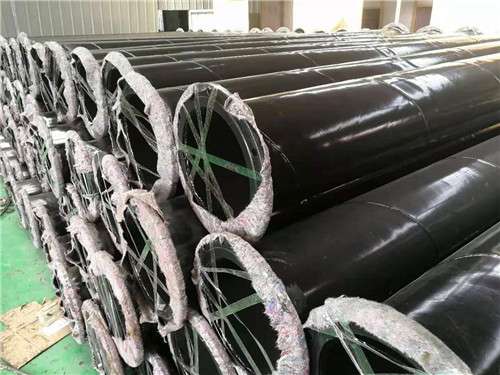 ��PE��(n��i)�h(hu��n)��Ϳ������䓹�