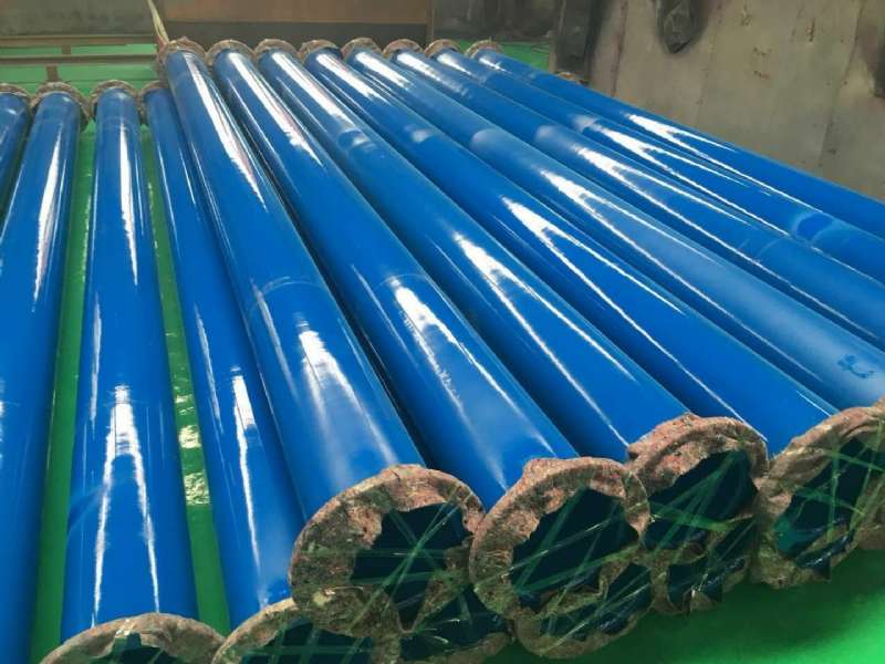 ��(n��i)����܏ͺϹ�