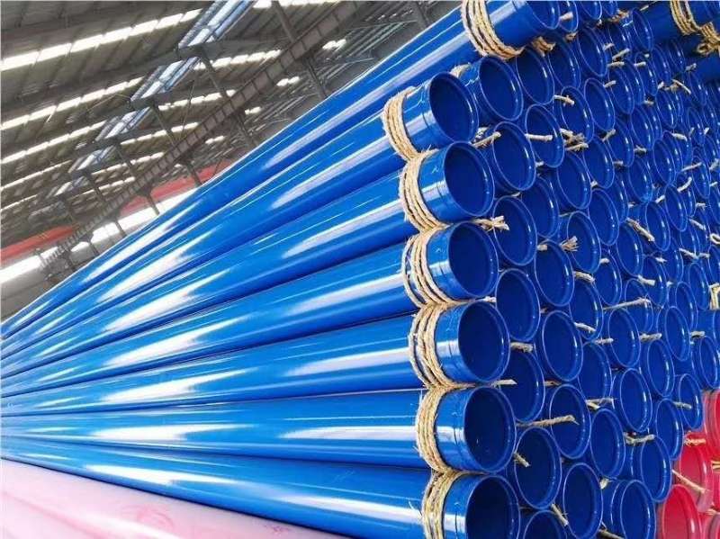 �в�ʽͿ��䓹�