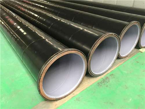 ��PE�ȭh(hu��n)��Ϳ��䓹�