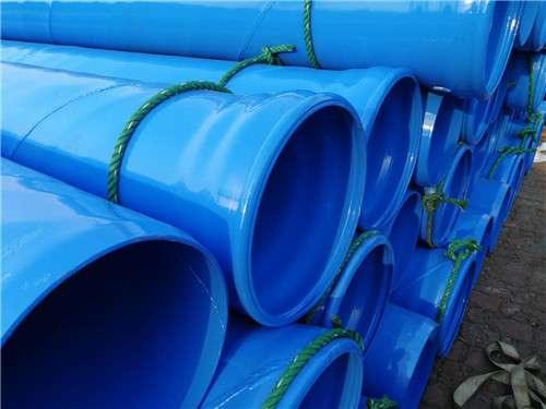 Ϳ�܏�(f��)��������