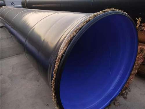 ��PE��(n��i)EP����䓹�