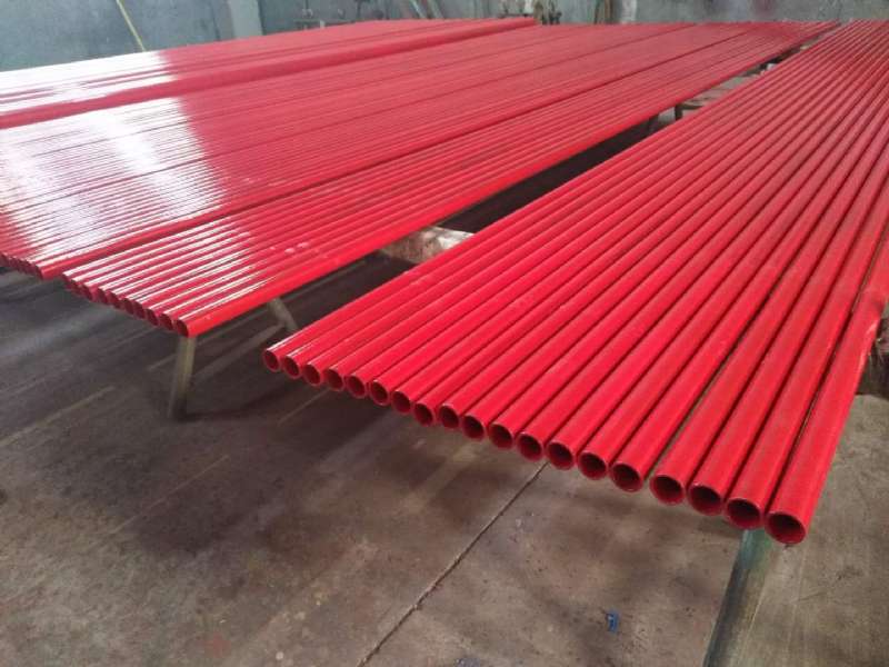 ��PE��(n��i)EPͿ��䓹�