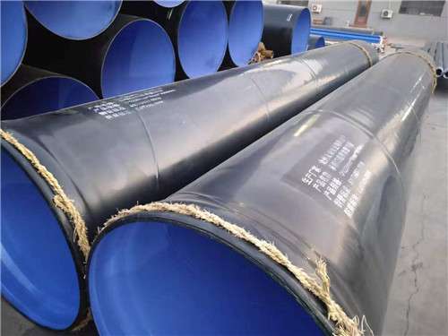 ��PE��(n��i)�h(hu��n)��Ϳ��䓹�