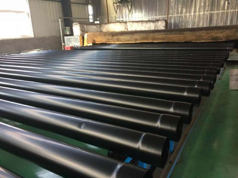 ����䓹܏S��