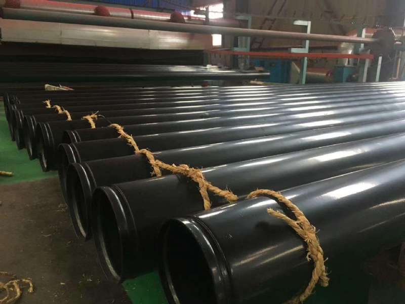 Ϳ�ܴ���䓹�