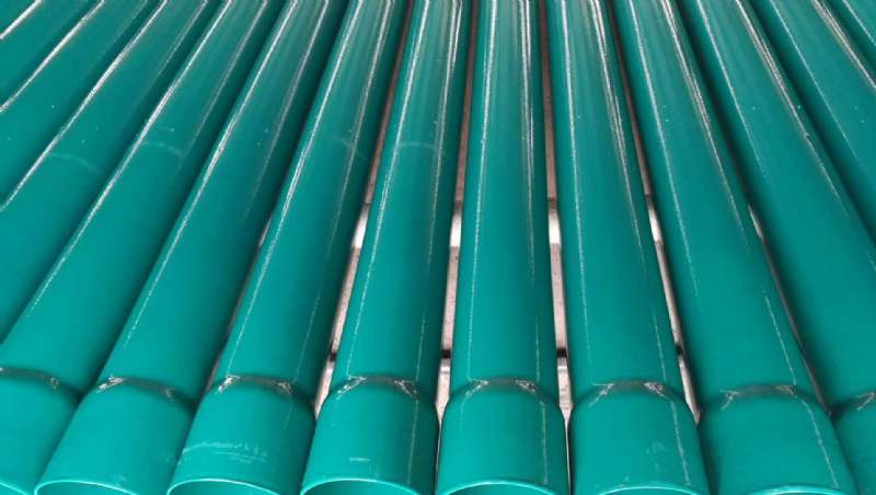 �U(ku��)�ڴ����^(gu��)·䓹�