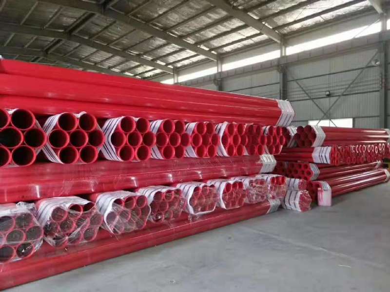 ��(n��i)EP��PEͿ��ֱ�p䓹�