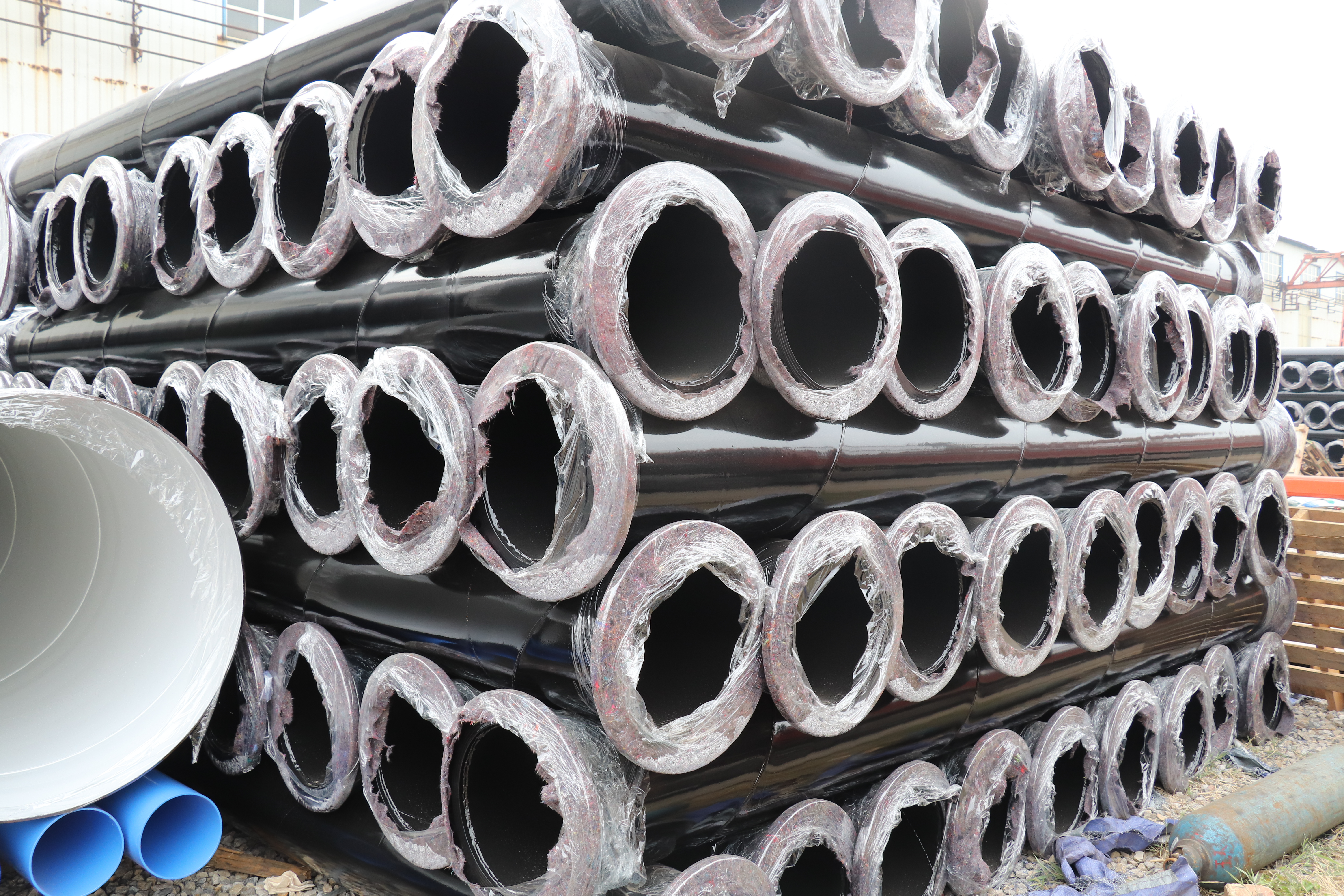 ��PE��(n��i)�h(hu��n)��Ϳ��䓹�