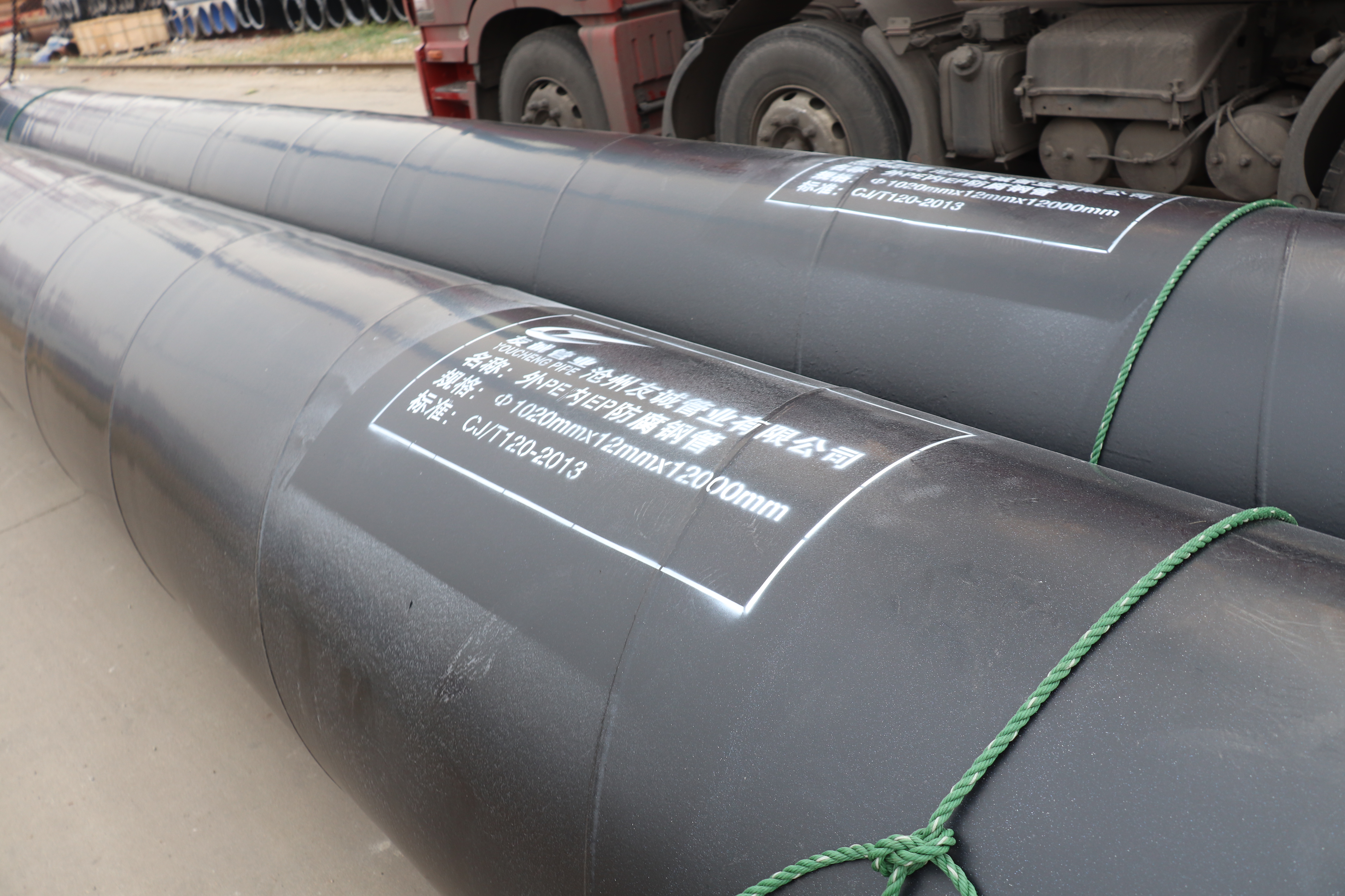 ��(n��i)��h(hu��n)����֬ͿEP��(f��)��䓹�