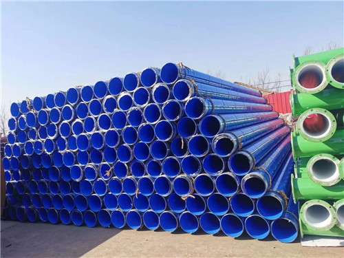 �h(hu��n)����֬��ĩͿ��䓹�