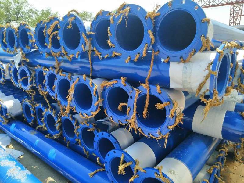 �h(hu��n)����ĩ����䓹܃r(ji��)��