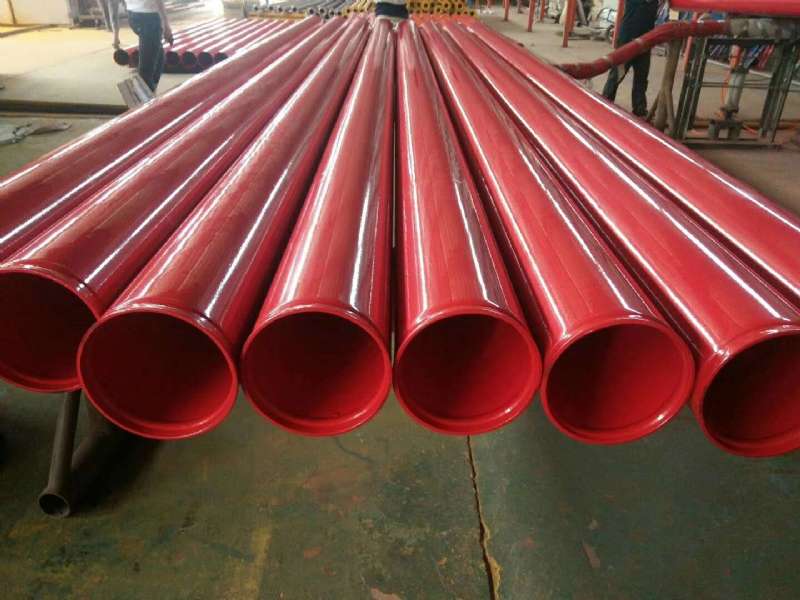 Ϳ�܏�(f��)��䓹�