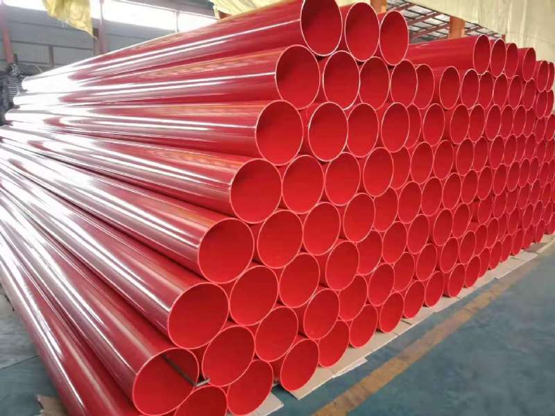 ��PE��(n��i)EPͿ��䓹�