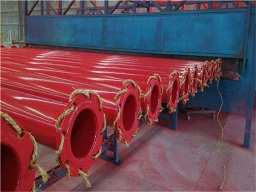 ����ϩ����������