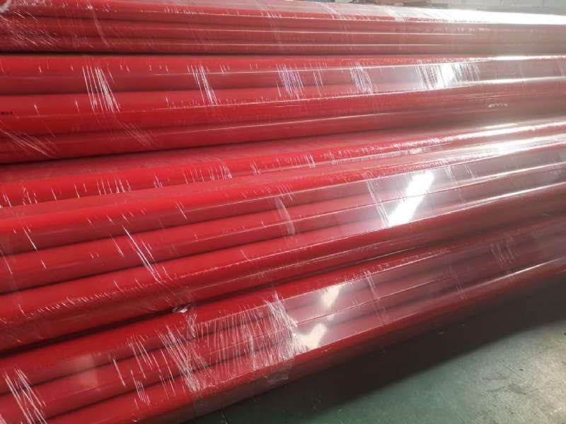 �������r��䓹�