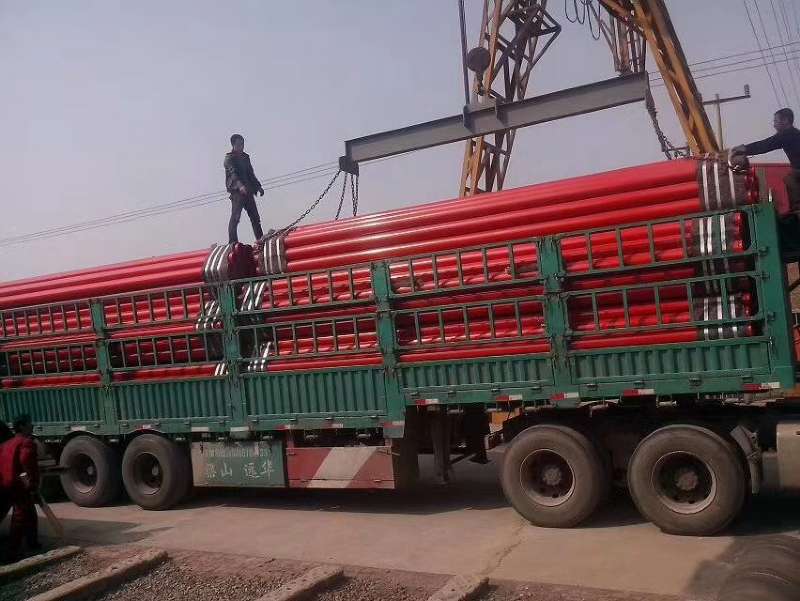 ��Ϳ�܃�(n��i)�r��䓹�