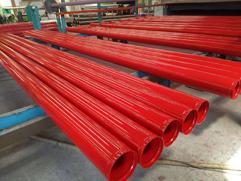 ��܏ͺϹ܏S��