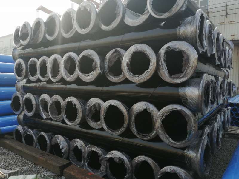 ��PE��(n��i)�h(hu��n)��Ϳ��䓹�