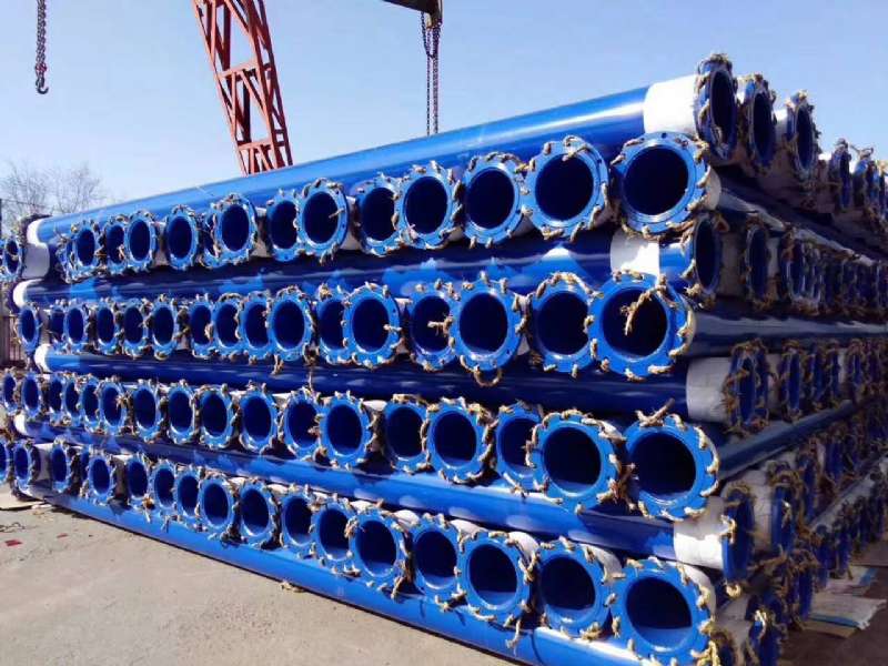 ��(gu��)��(bi��o)��Ϳ�܃�(n��i)�r��䓹�