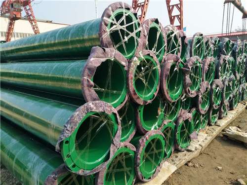 ����ϩ����䓹�