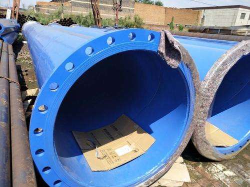 ��PE��(n��i)EP����䓹�