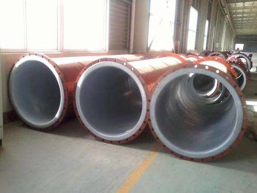 ���m�B����PE��(n��i)EP����䓹�