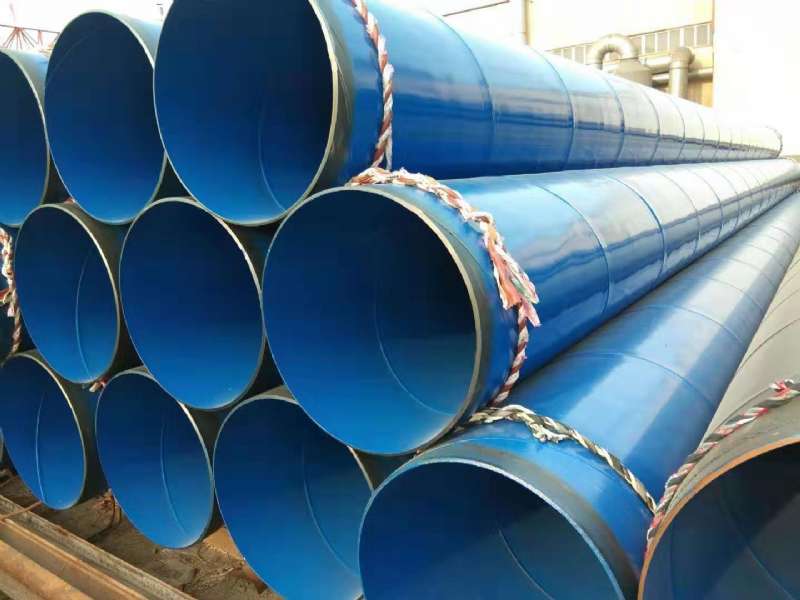 �����ϩ��(n��i)�h(hu��n)��Ϳ��䓹�