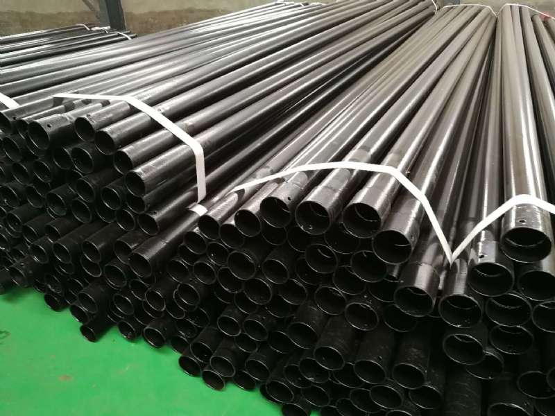 ��(n��i)��Ϳ����ϩ����䓹�