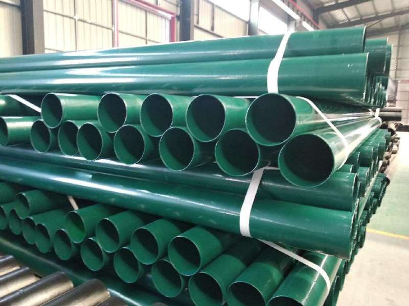 �U��Ϳ�܏�(f��)�ϴ���䓹�