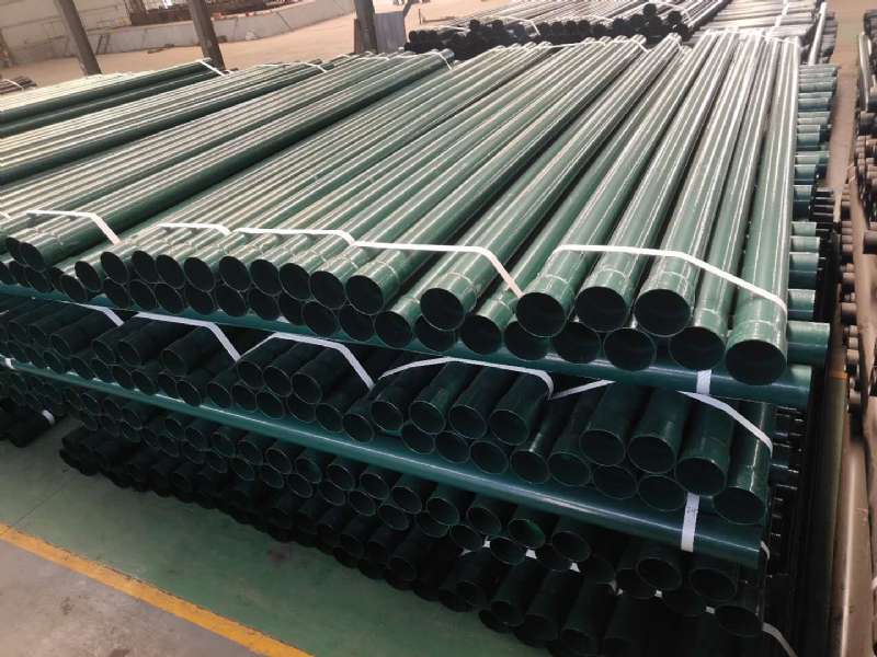 �U(ku��)�ڸ߉���|����䓹�