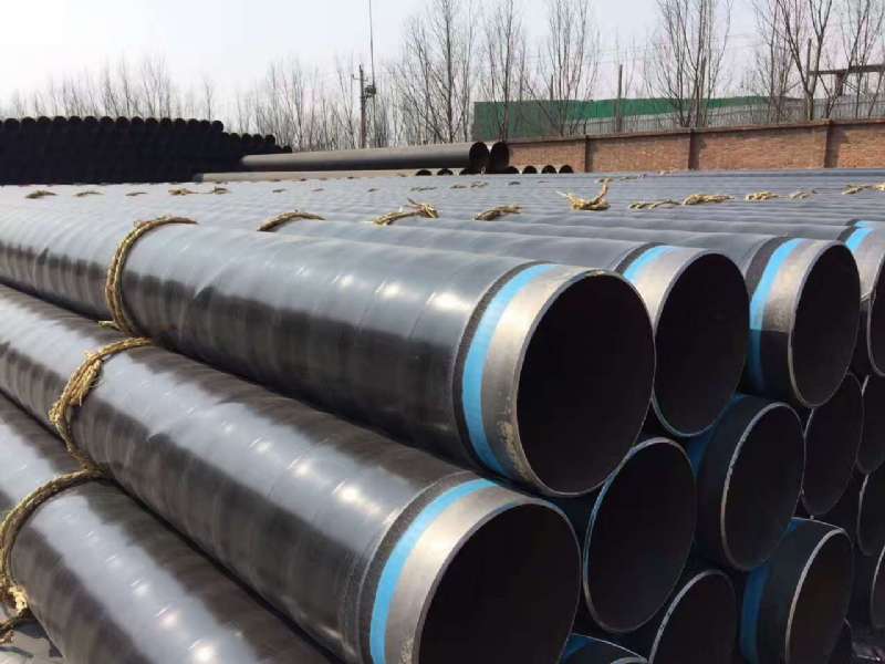 ����ϩ����䓹�