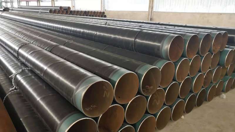 ����PE��������䓹�