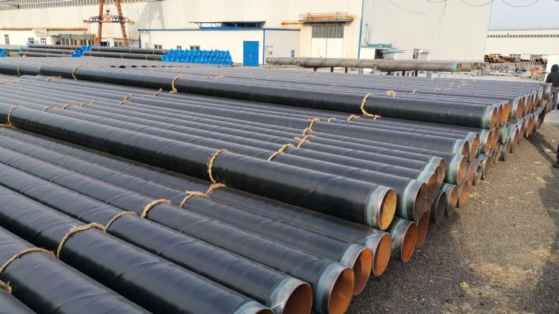 3LPE��������䓹�