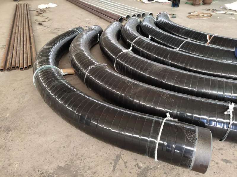 ����ʽ3PE�����ܵ�