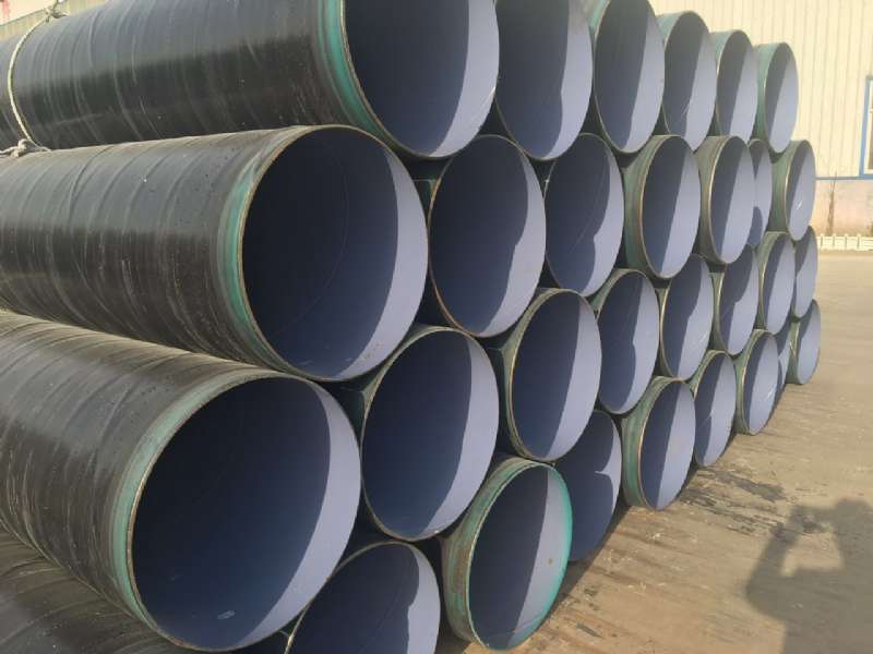 �ӏ�(qi��ng)��(j��)TPEP����������