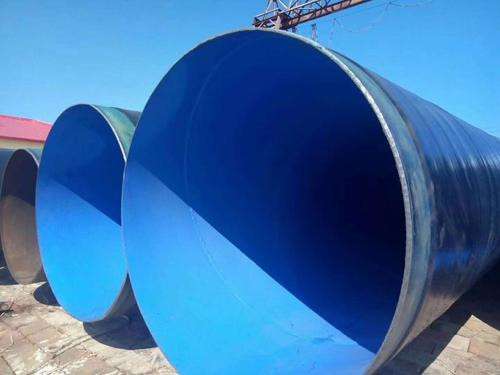 TPEP����䓹܏S��