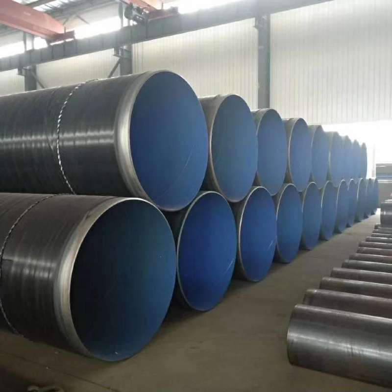 ��PE��(n��i)�h(hu��n)����������䓹܏S��