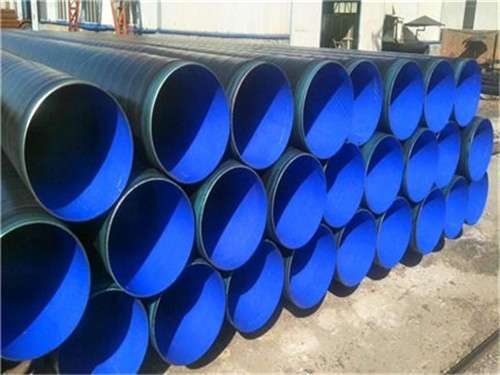 ��3PE��(n��i)�h(hu��n)������䓹�