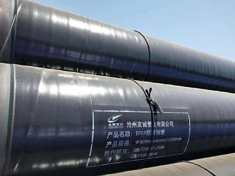 ��PE�ȭh(hu��n)�������ܵ�