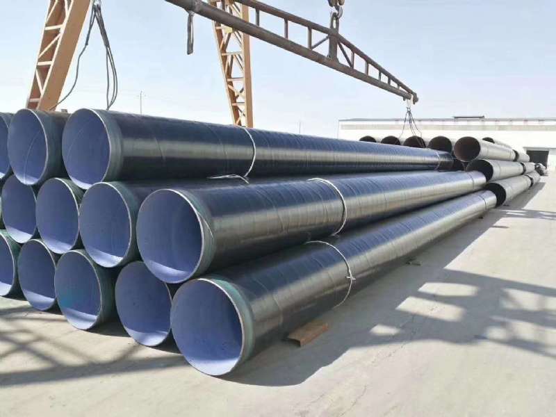 Q235A�����ϩ��(n��i)�h(hu��n)������䓹�