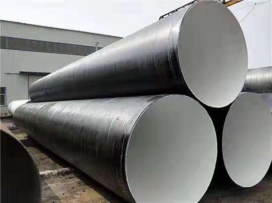 �ˮ�÷���䓹�